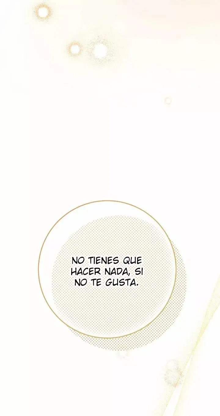 Marriage of Convenience capítulo 27, página 58
