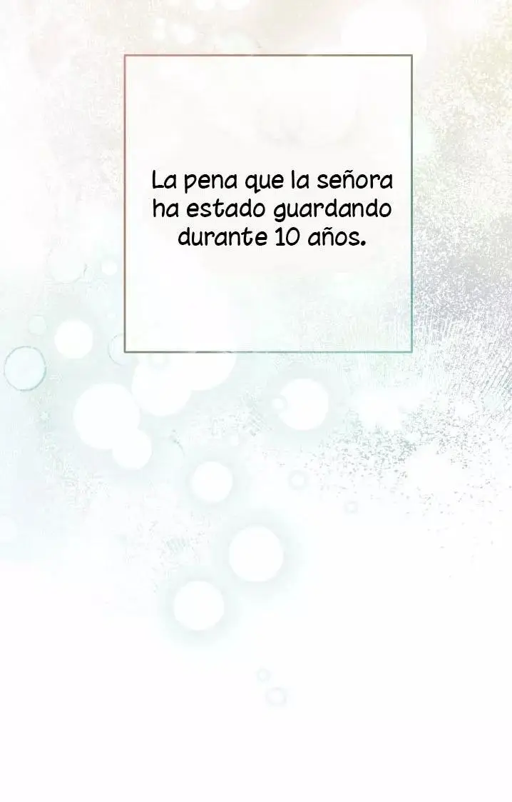 Marriage of Convenience capítulo 28, página 9