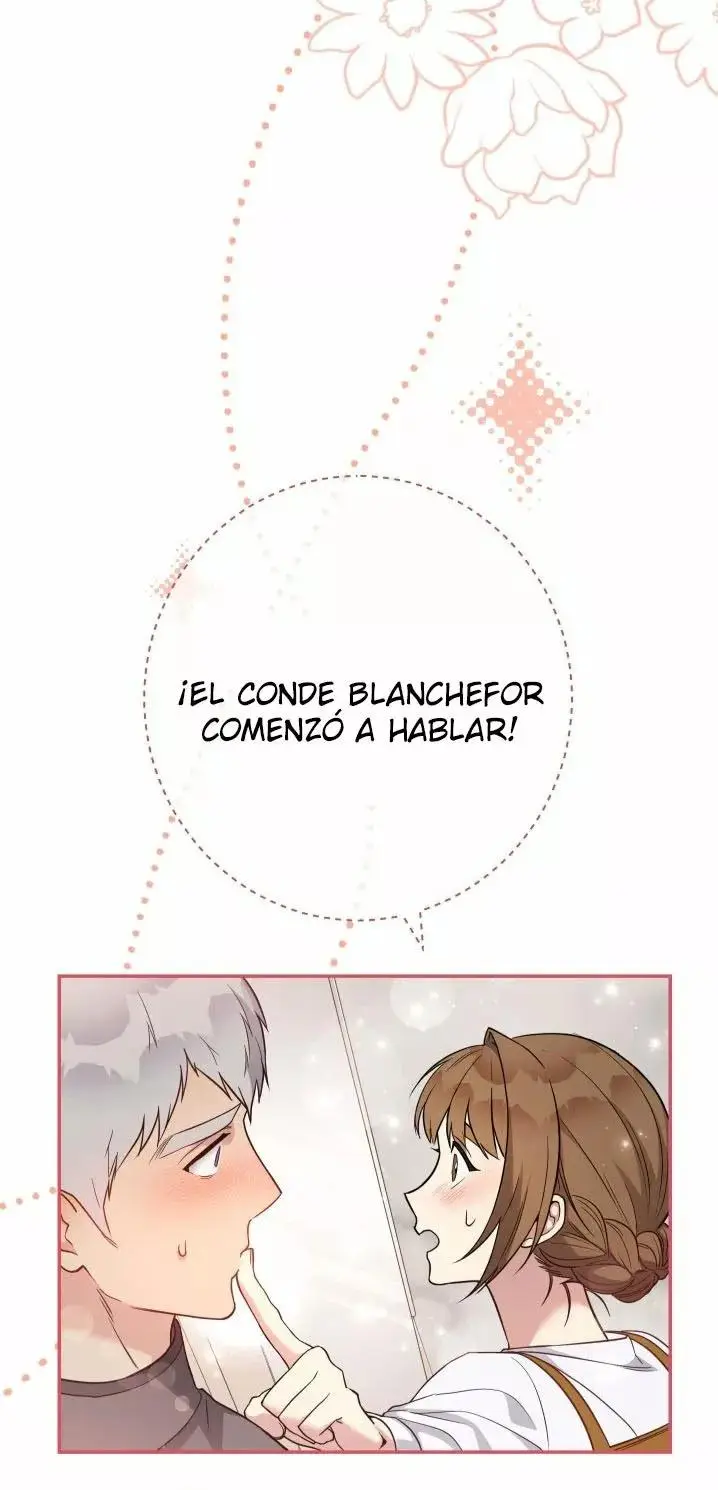 Marriage of Convenience capítulo 28, página 18