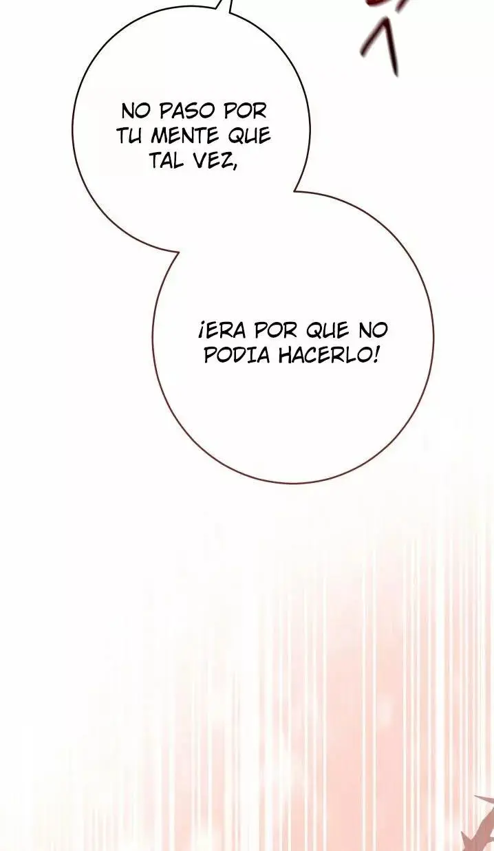 Marriage of Convenience capítulo 28, página 26