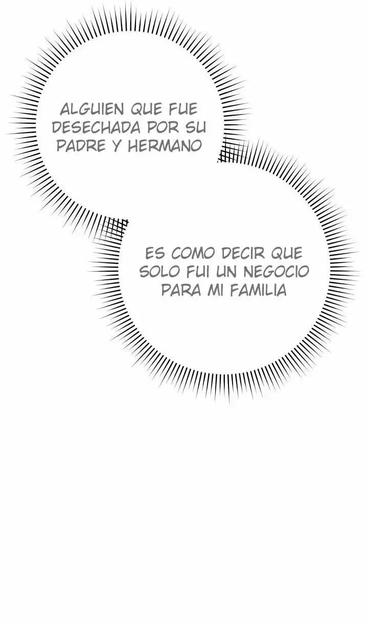 Marriage of Convenience capítulo 28, página 39