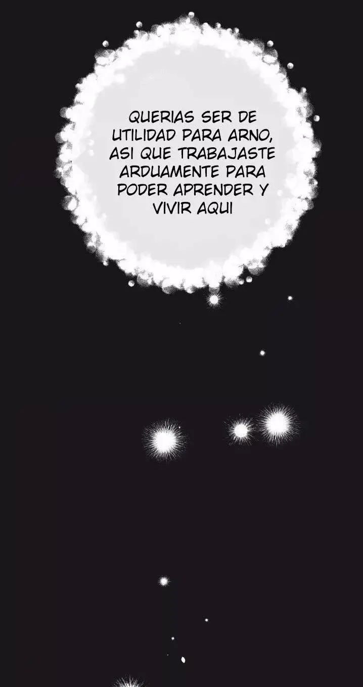 Marriage of Convenience capítulo 28, página 49
