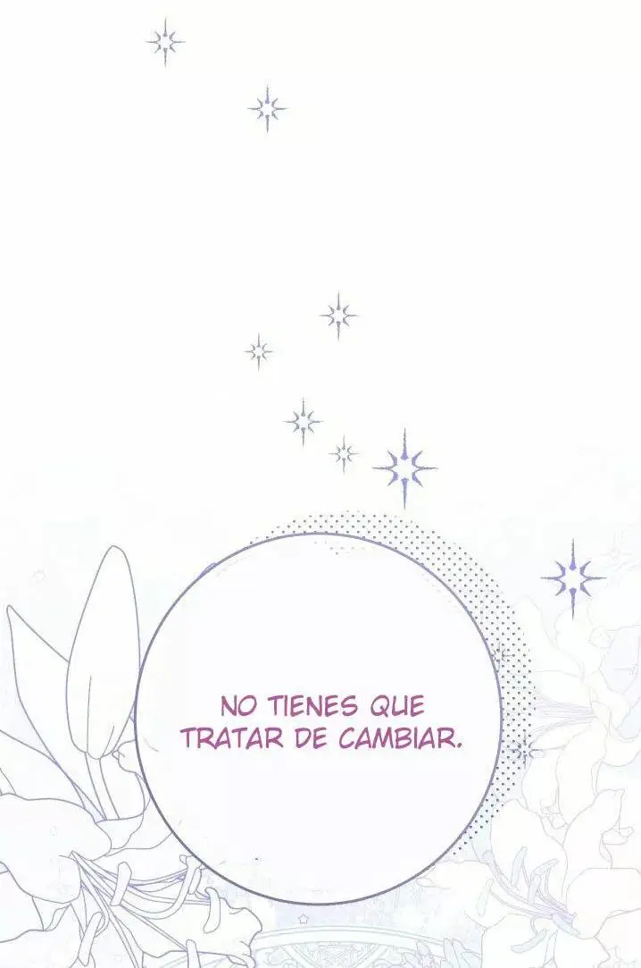 Marriage of Convenience capítulo 28, página 58