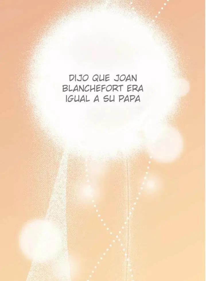 Marriage of Convenience capítulo 28, página 102