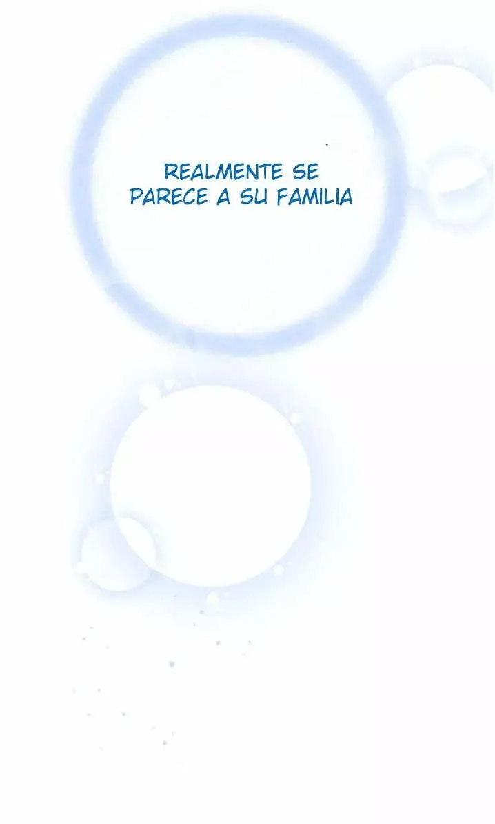 Marriage of Convenience capítulo 28, página 107