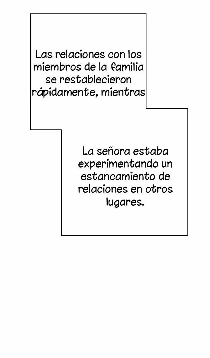 Marriage of Convenience capítulo 29, página 7