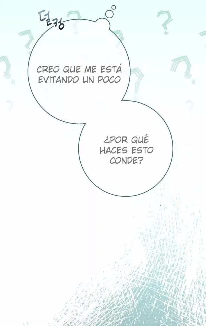 Marriage of Convenience capítulo 29, página 16