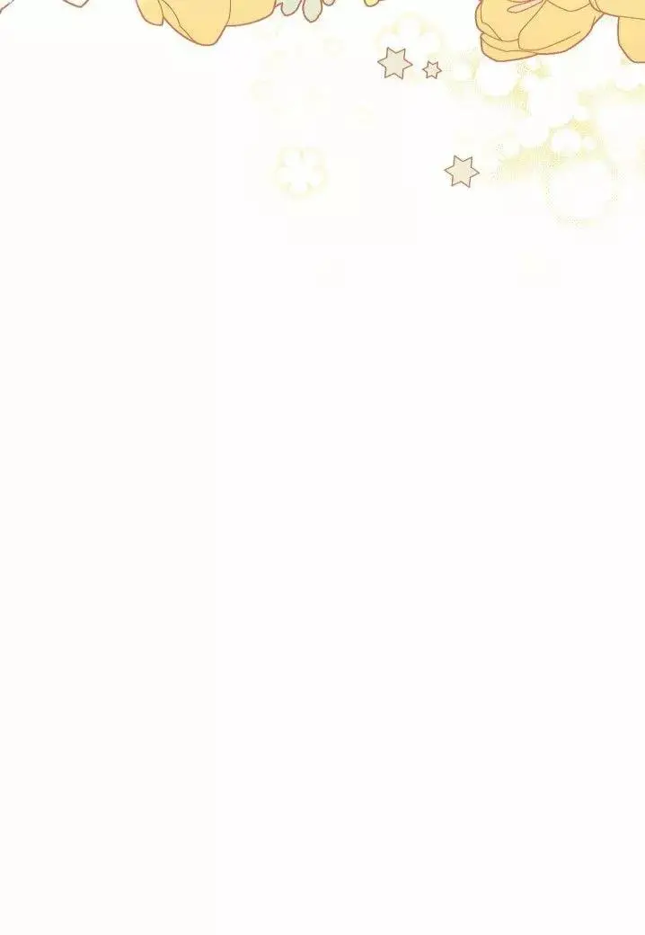 Marriage of Convenience capítulo 29, página 80
