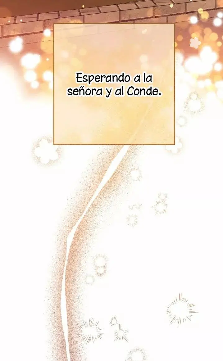 Marriage of Convenience capítulo 29, página 95