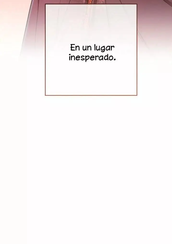 Marriage of Convenience capítulo 30, página 43