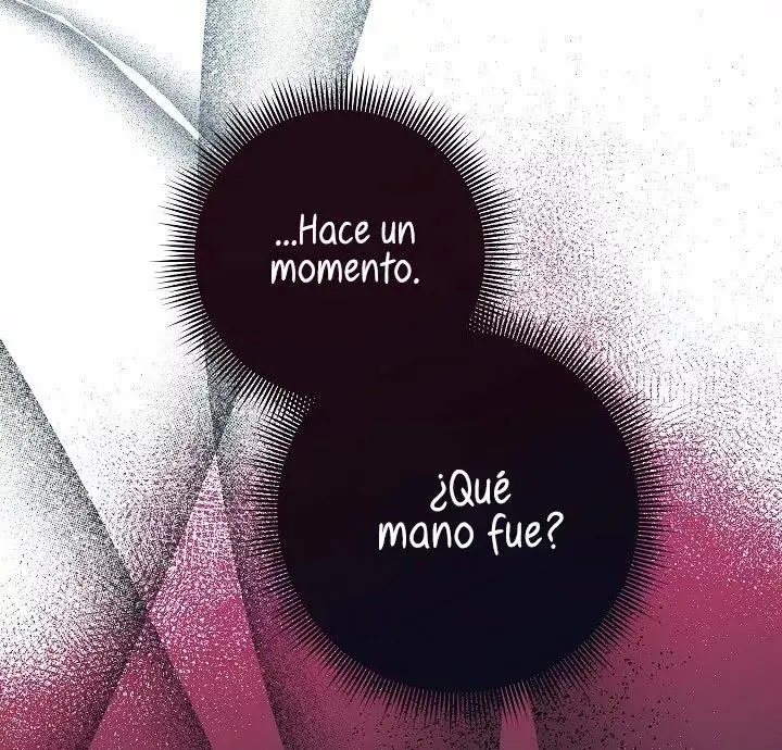 Marriage of Convenience capítulo 31, página 42