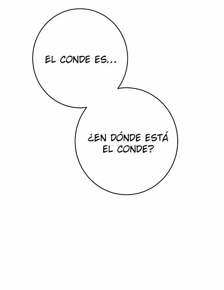 Marriage of Convenience capítulo 32, página 5