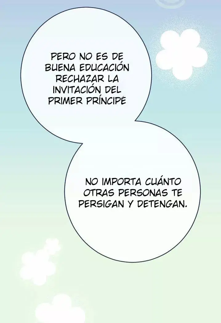 Marriage of Convenience capítulo 32, página 12