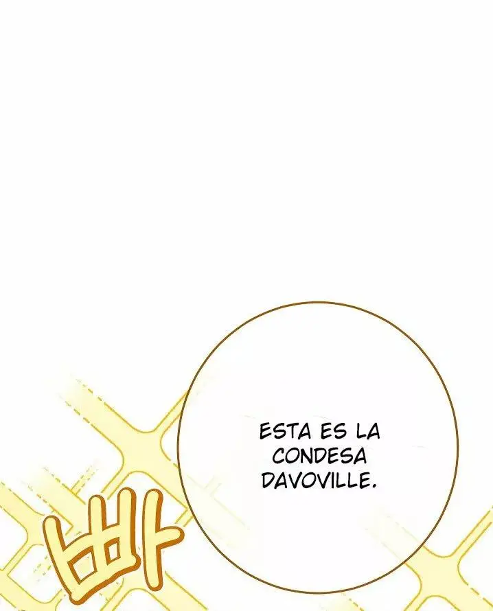 Marriage of Convenience capítulo 32, página 68