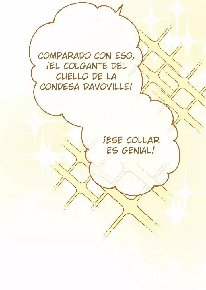 Marriage of Convenience capítulo 33, página 10