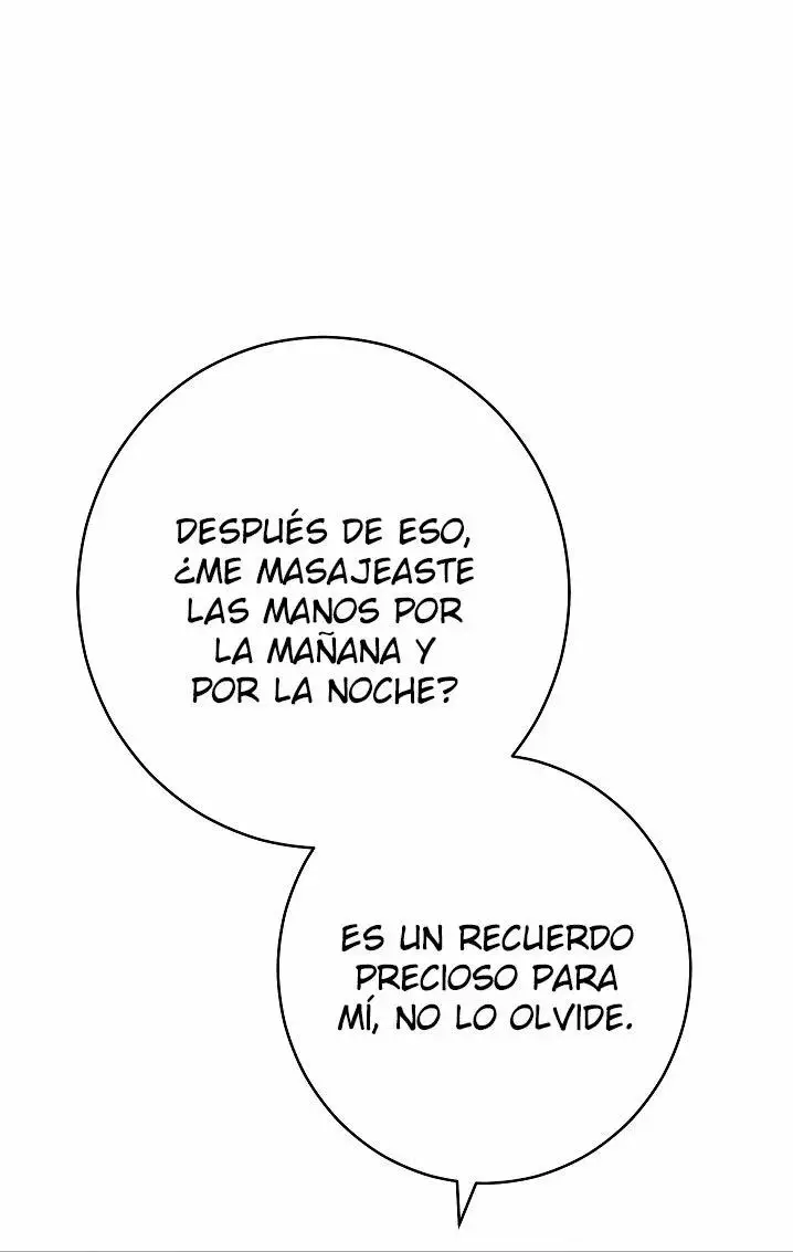 Marriage of Convenience capítulo 33, página 45
