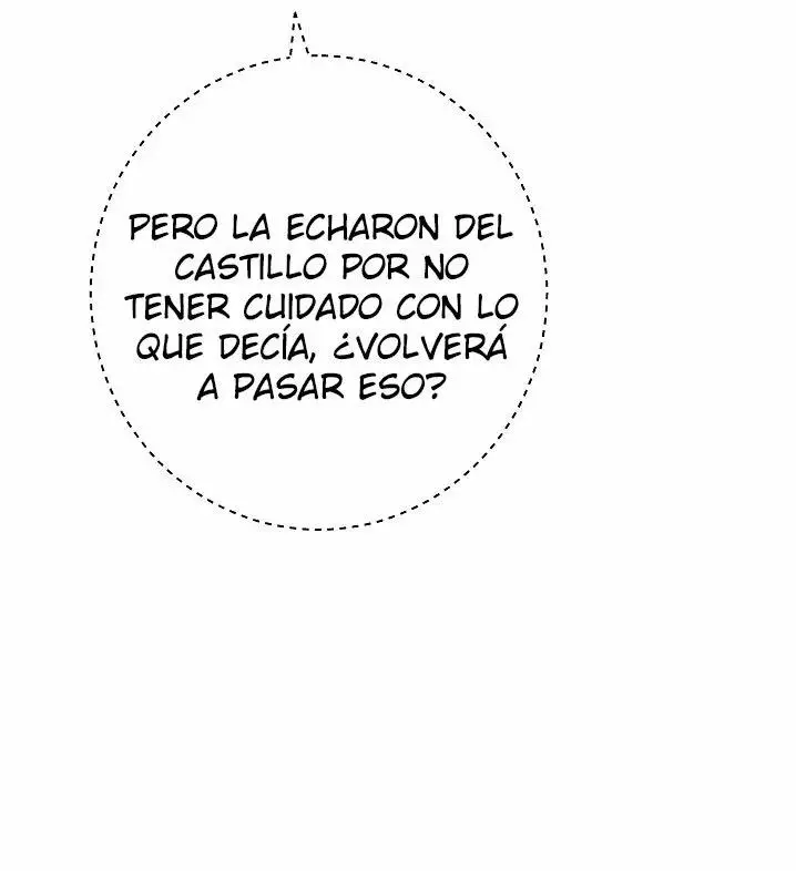 Marriage of Convenience capítulo 33, página 52