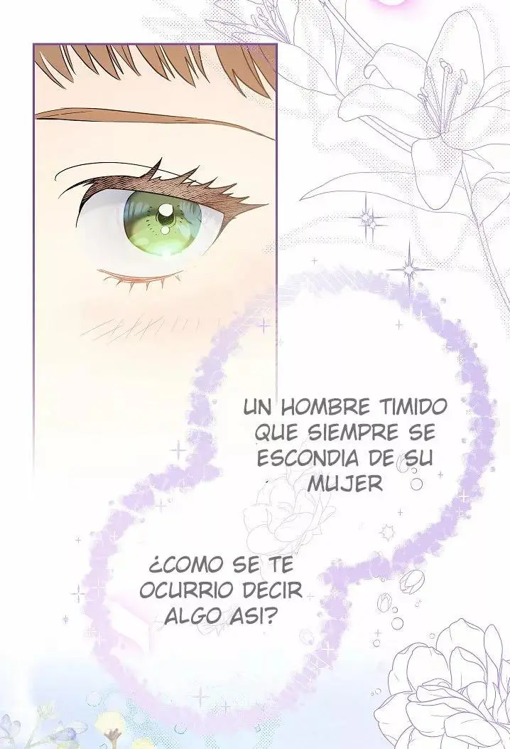 Marriage of Convenience capítulo 33, página 90
