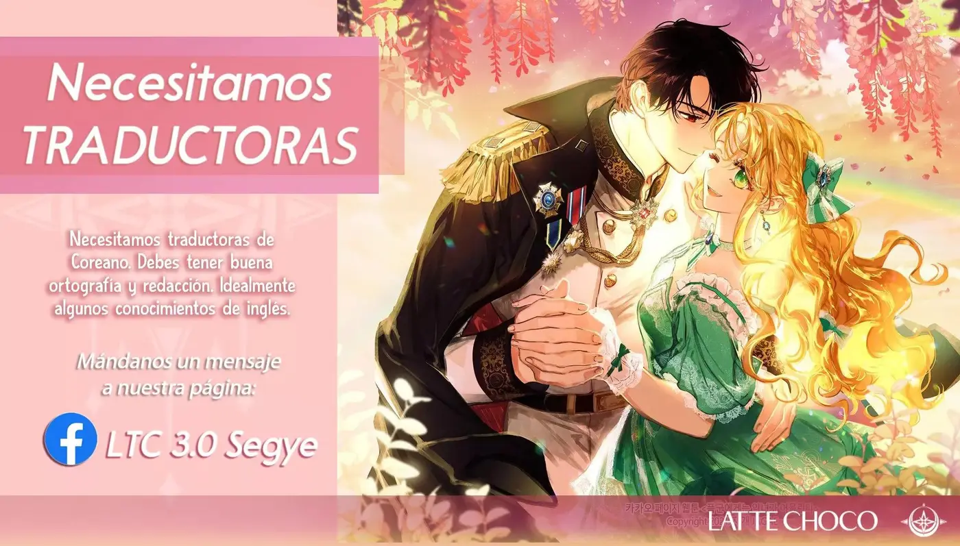 Marriage of Convenience capítulo 34, página 92