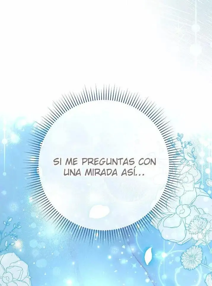 Marriage of Convenience capítulo 35, página 36