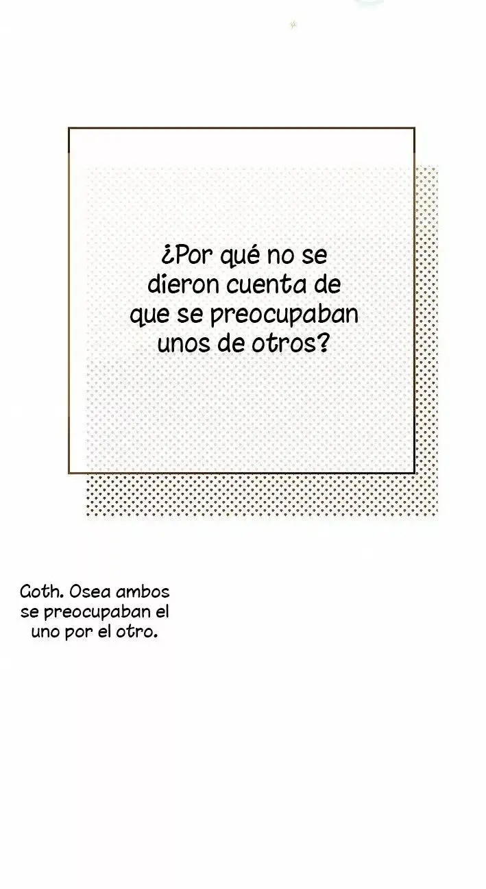 Marriage of Convenience capítulo 35, página 81