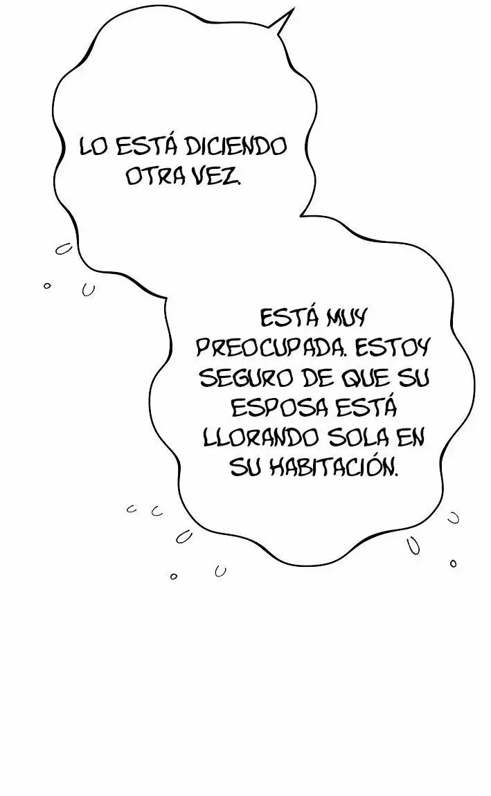 Marriage of Convenience capítulo 35, página 88