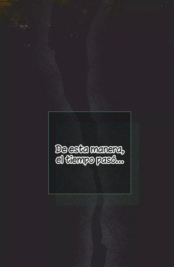 Marriage of Convenience capítulo 35, página 115