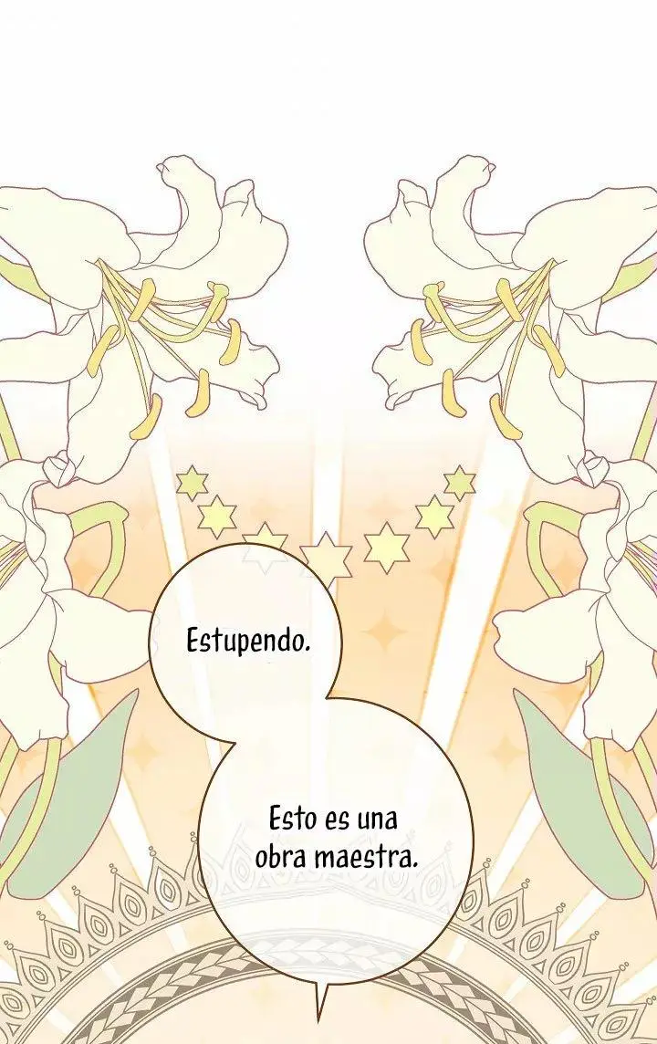 Marriage of Convenience capítulo 36, página 28