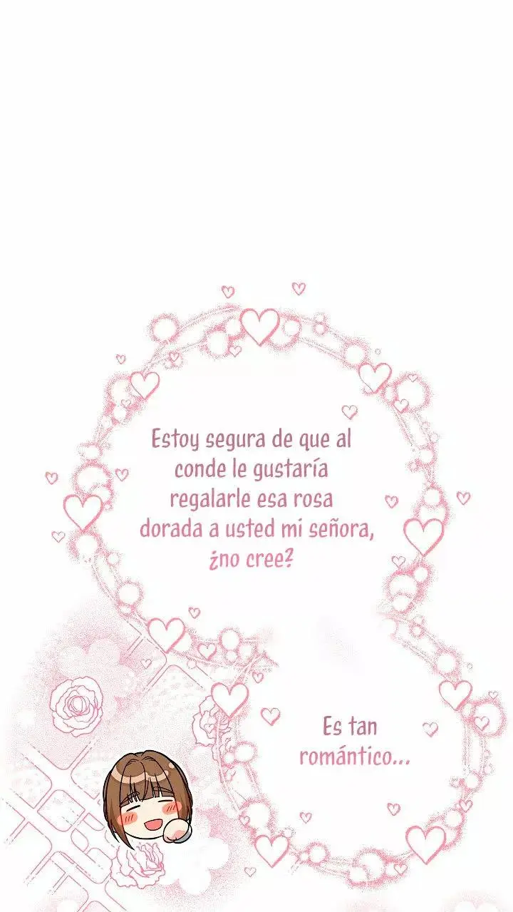 Marriage of Convenience capítulo 36, página 30