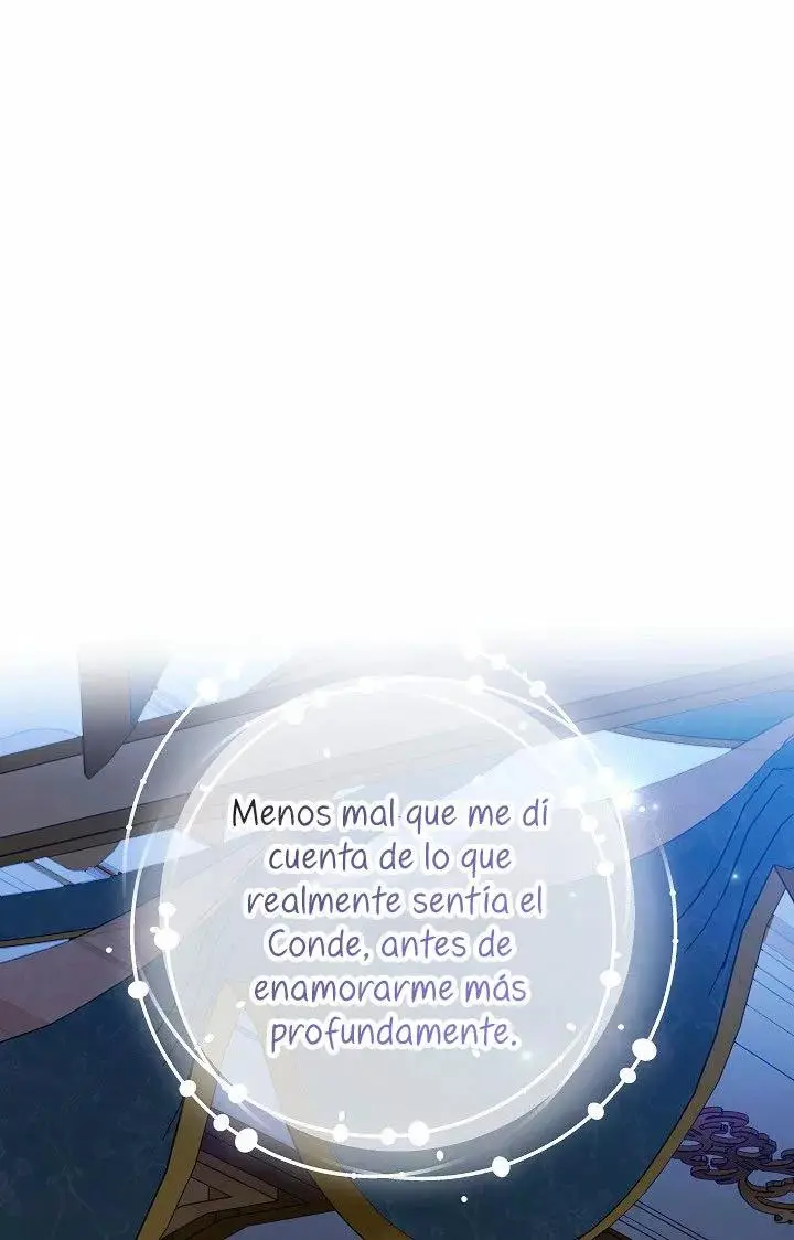 Marriage of Convenience capítulo 36, página 65