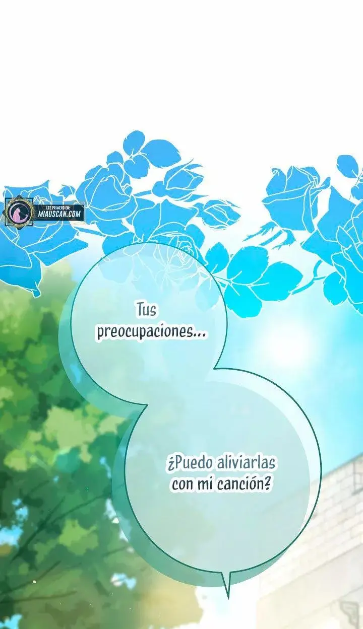 Marriage of Convenience capítulo 36, página 102