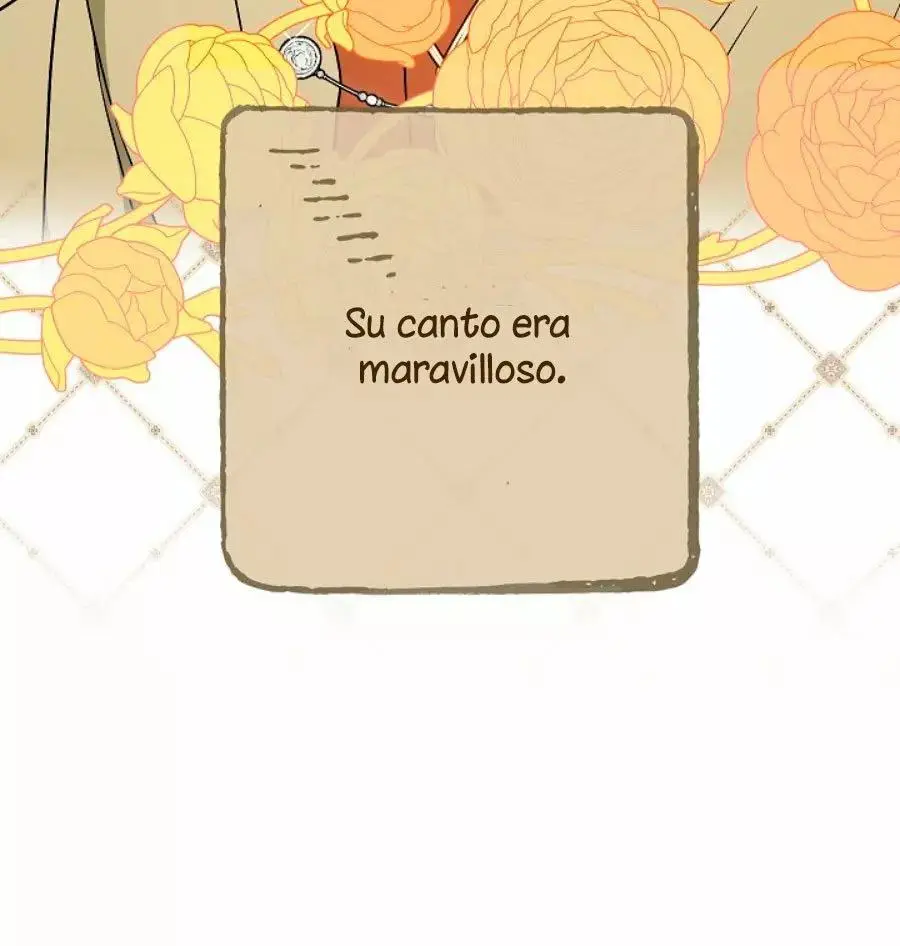 Marriage of Convenience capítulo 37, página 5