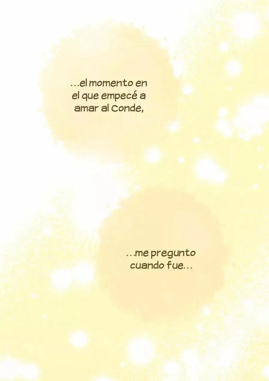 Marriage of Convenience capítulo 38, página 24