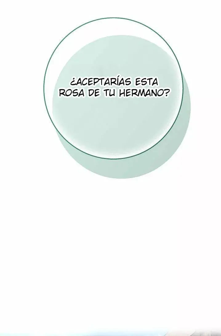 Marriage of Convenience capítulo 39, página 27