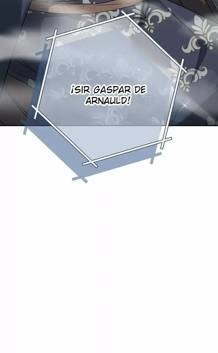 Marriage of Convenience capítulo 39, página 69