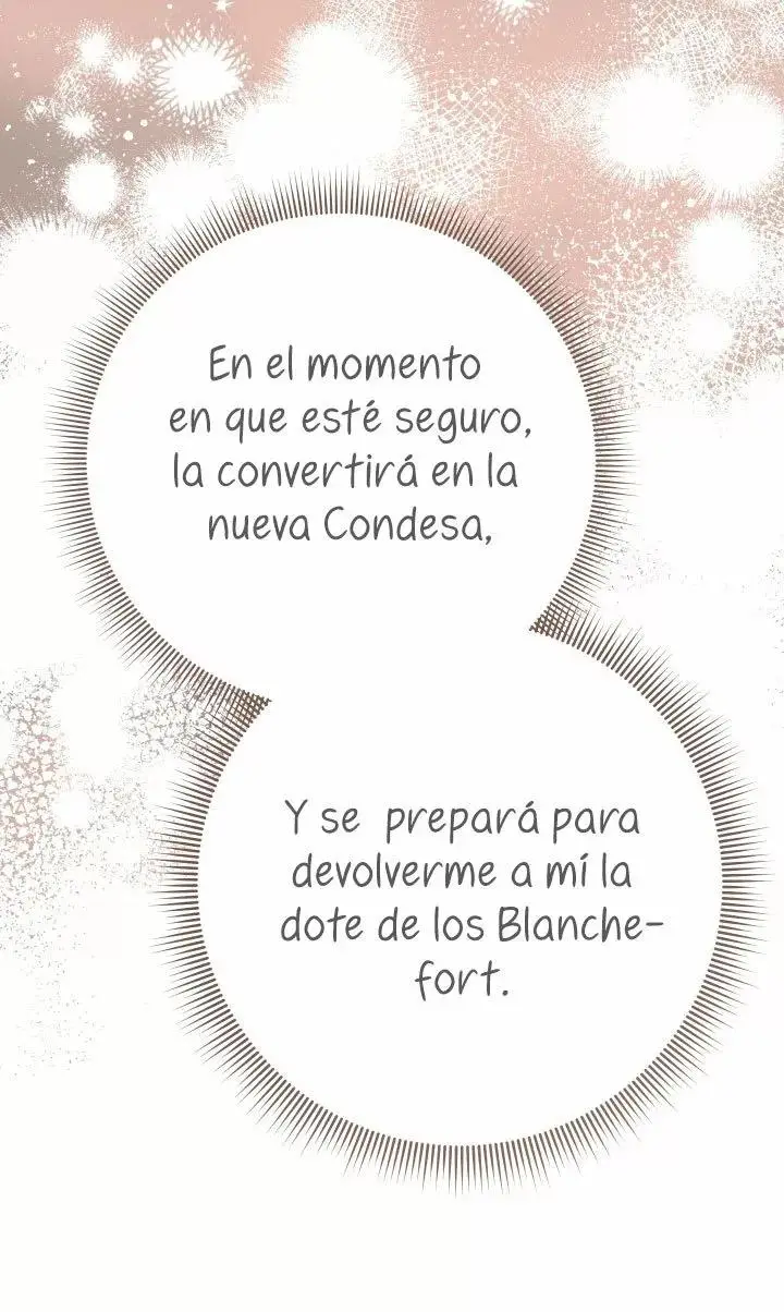 Marriage of Convenience capítulo 4, página 32