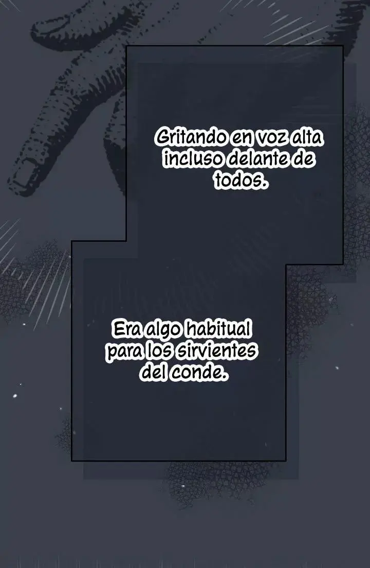 Marriage of Convenience capítulo 4, página 66