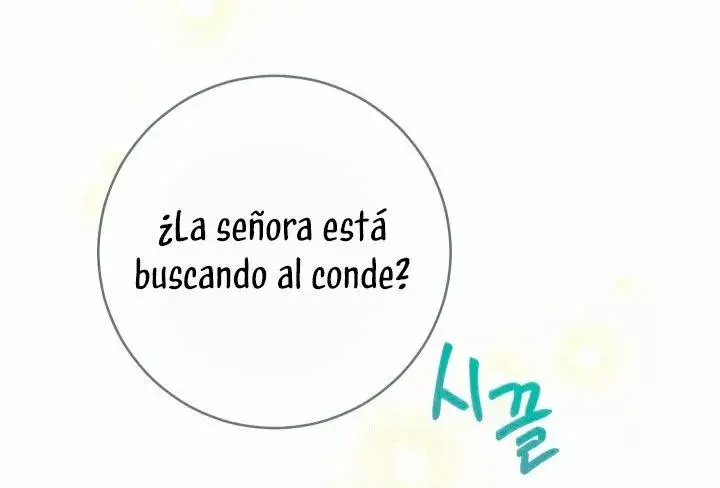 Marriage of Convenience capítulo 4, página 83