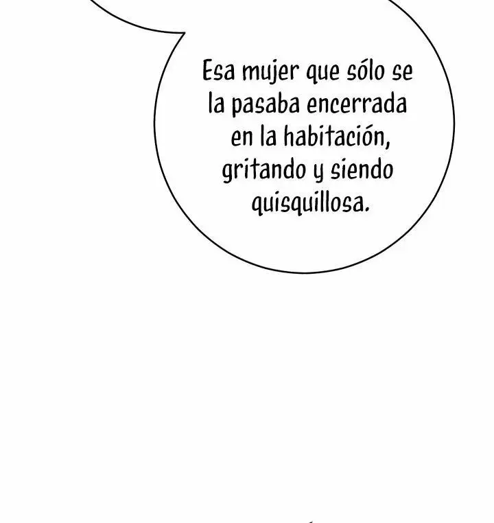 Marriage of Convenience capítulo 4, página 100