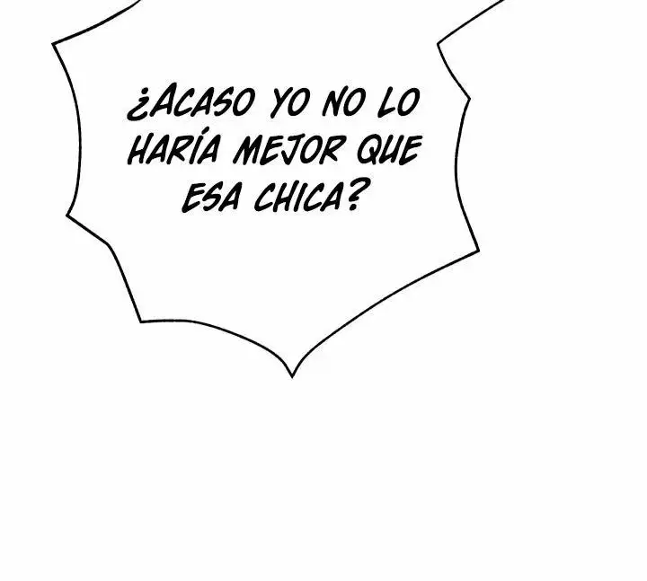 Marriage of Convenience capítulo 4, página 102