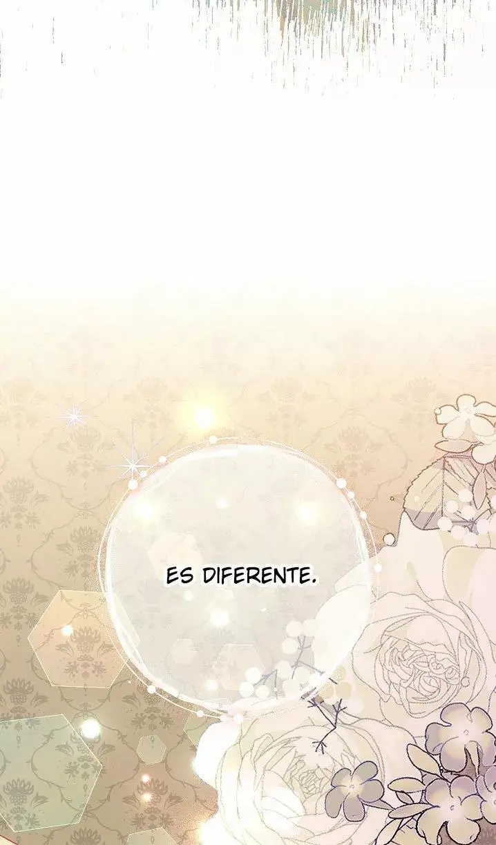 Marriage of Convenience capítulo 40, página 77