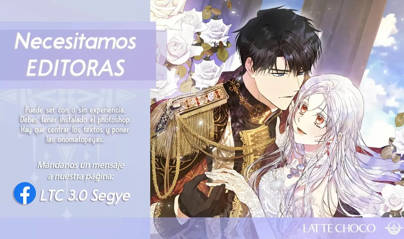 Marriage of Convenience capítulo 41, página 89