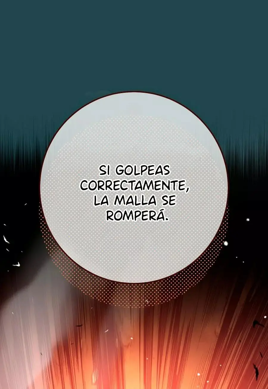 Marriage of Convenience capítulo 44, página 11