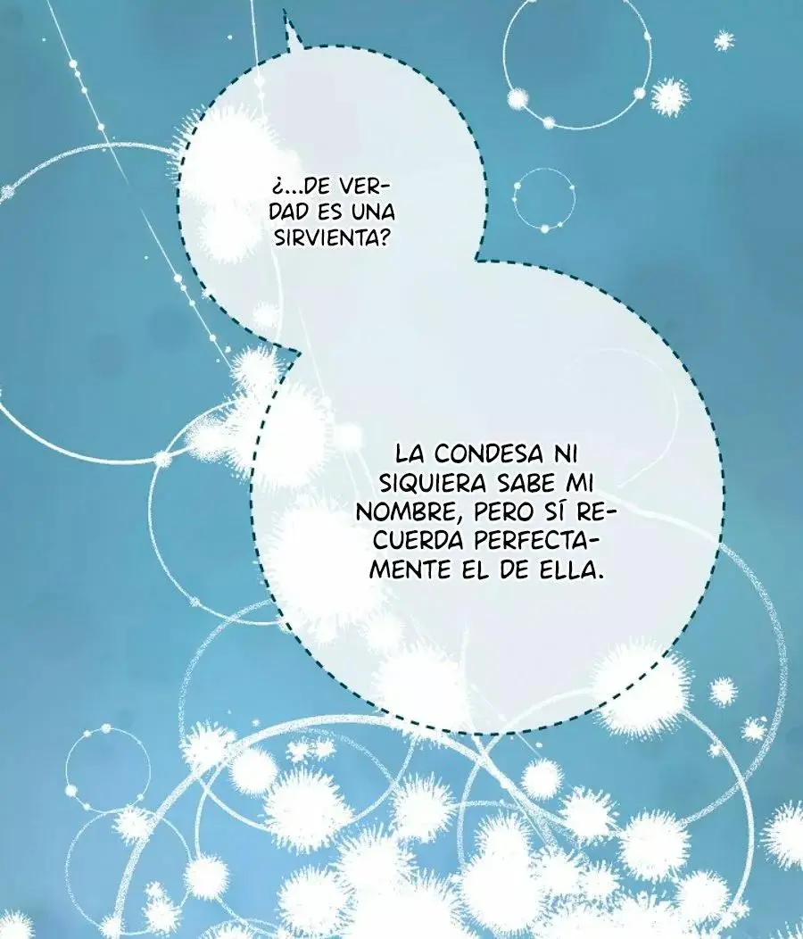 Marriage of Convenience capítulo 44, página 82