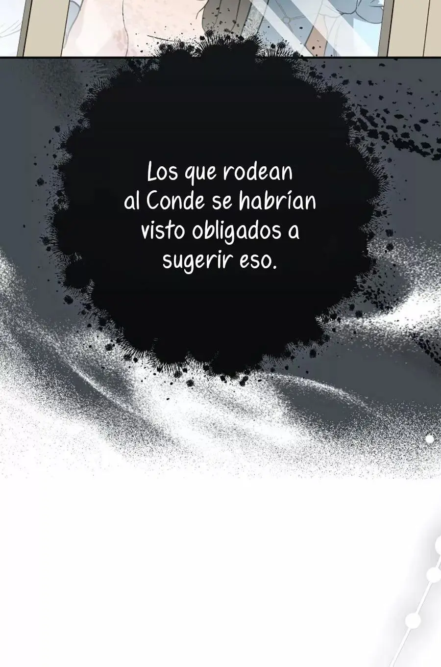 Marriage of Convenience capítulo 45, página 17