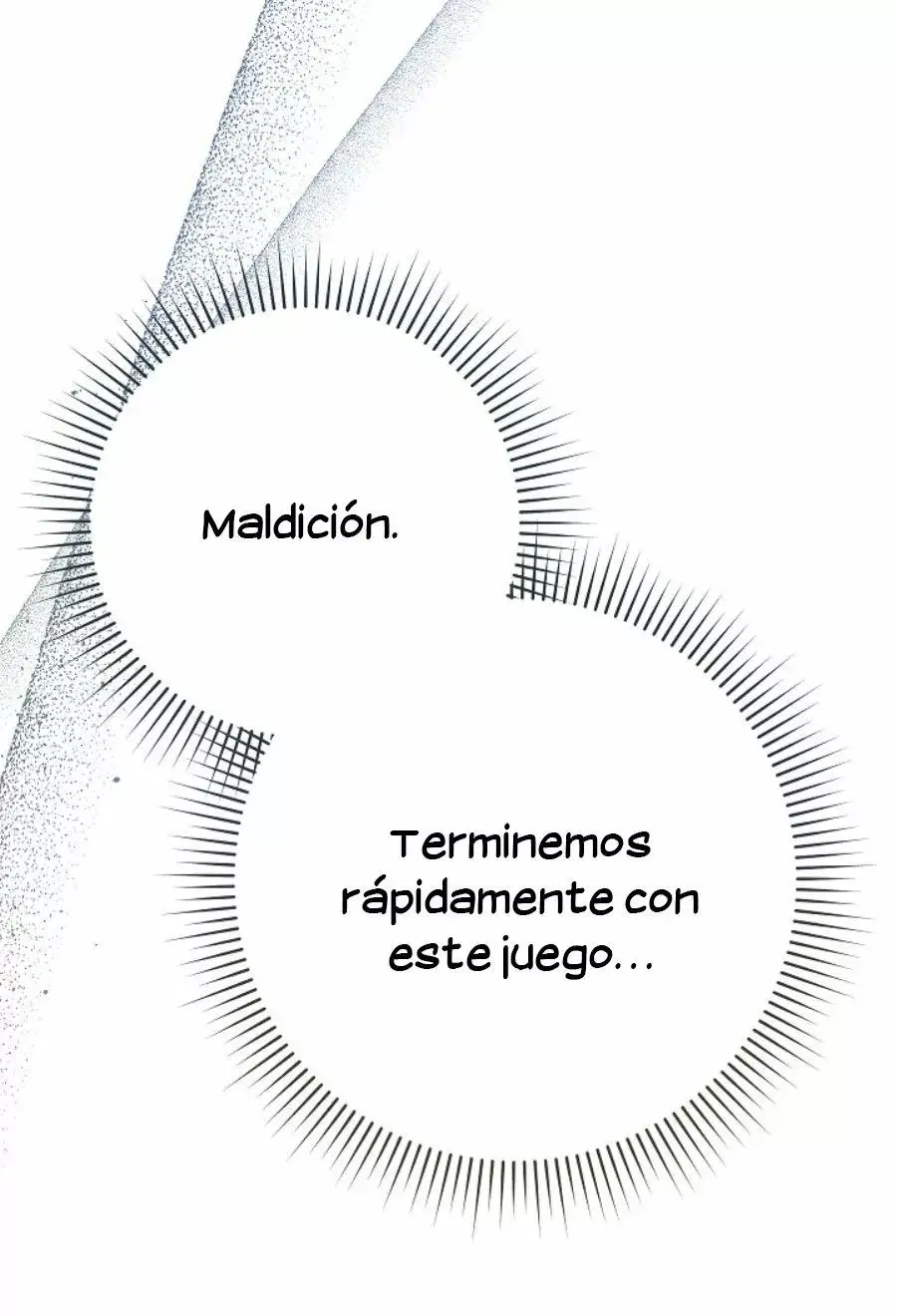 Marriage of Convenience capítulo 45, página 55
