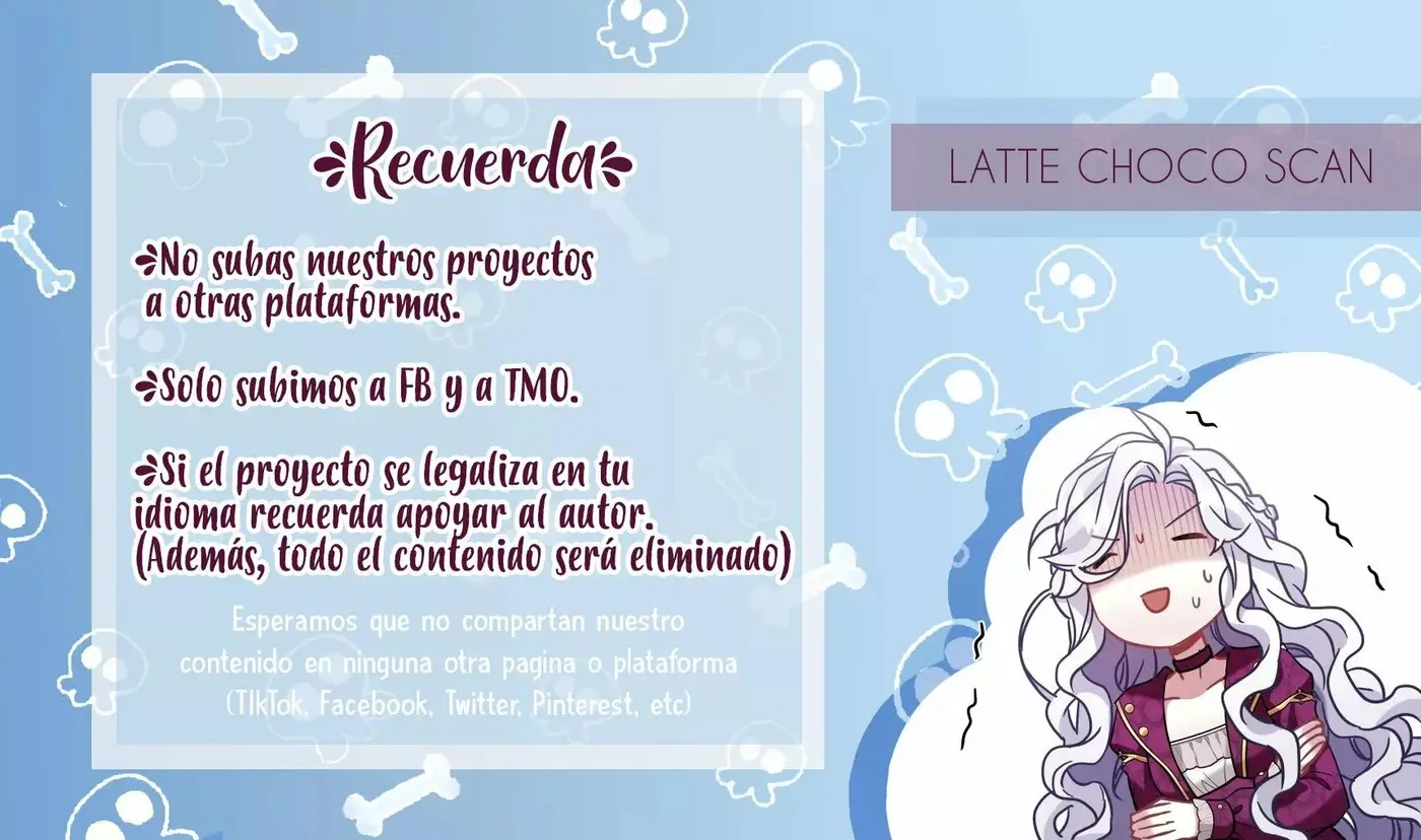 Marriage of Convenience capítulo 45, página 90