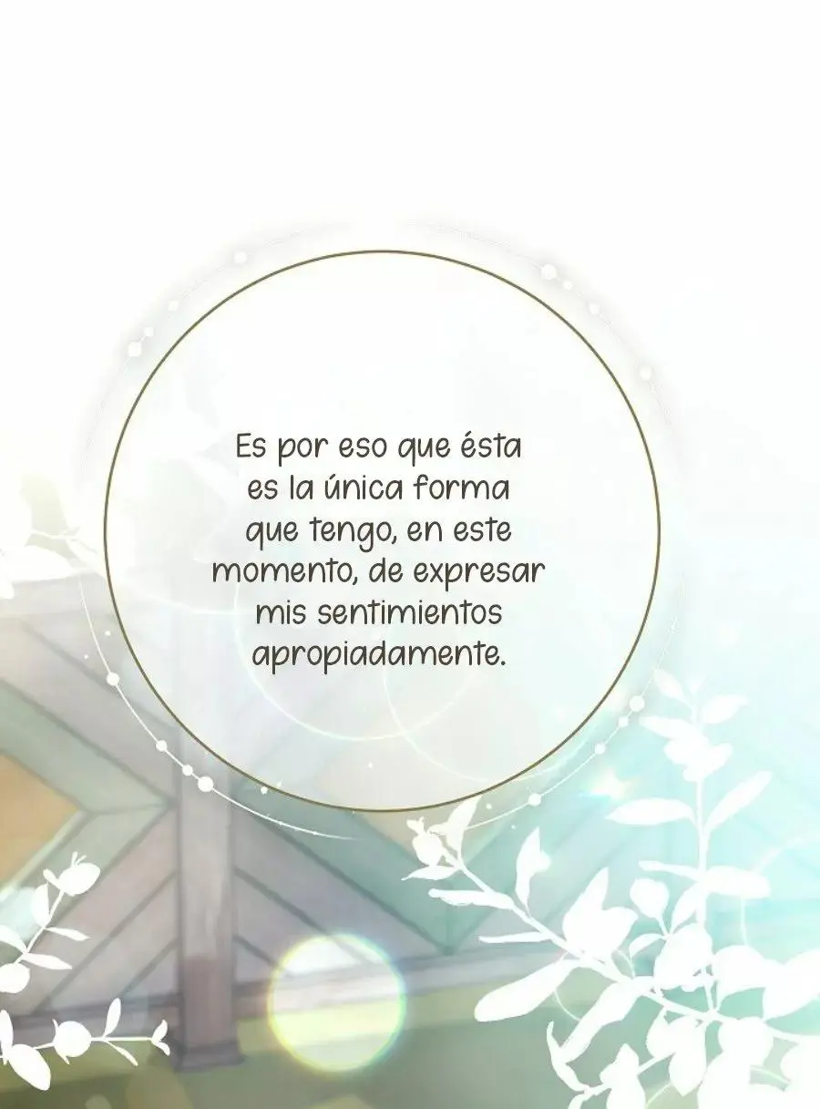 Marriage of Convenience capítulo 46, página 66