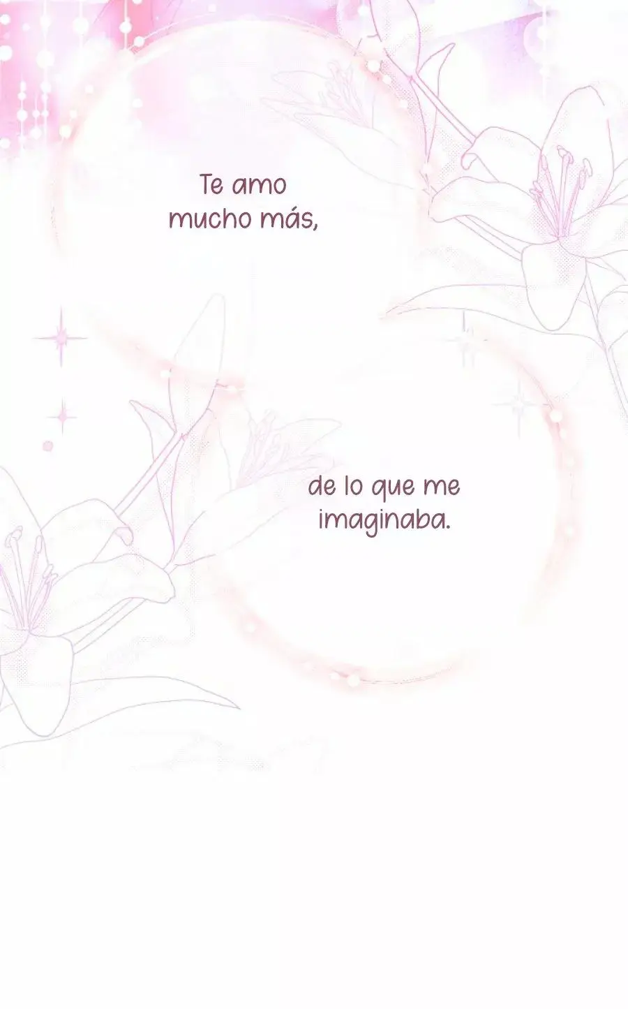 Marriage of Convenience capítulo 48, página 41