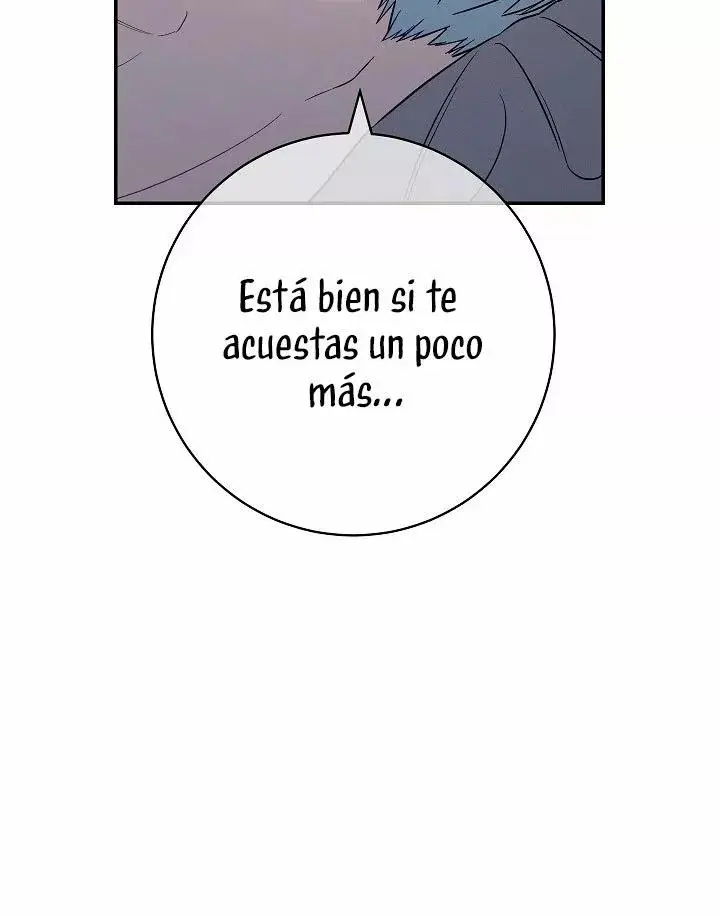 Marriage of Convenience capítulo 49, página 22
